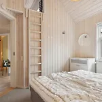 Four-bedroom In 哈泽斯莱乌